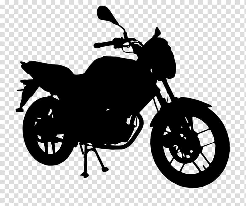 Moto Moto, Motorcycle, Moto Guzzi, Yamaha Xsr900, Sz, Yamaha Sz Rr Version 20, Moto Guzzi V7, Yamaha Fz09 transparent background PNG clipart