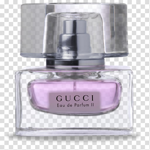 GUCCI, EAU icon transparent background PNG clipart