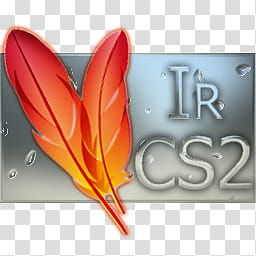 shop CS Ready CS, Wet CS Ir icon transparent background PNG clipart