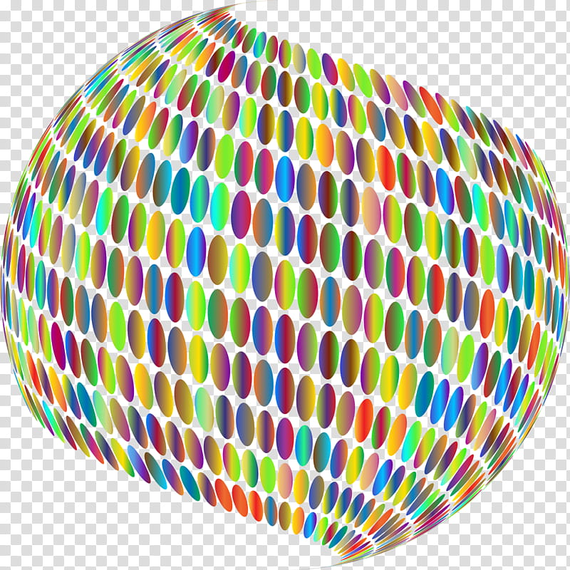 Disco Ball, Sphere, Circle, Point, Clothes Iron, Goods, Price, Line transparent background PNG clipart