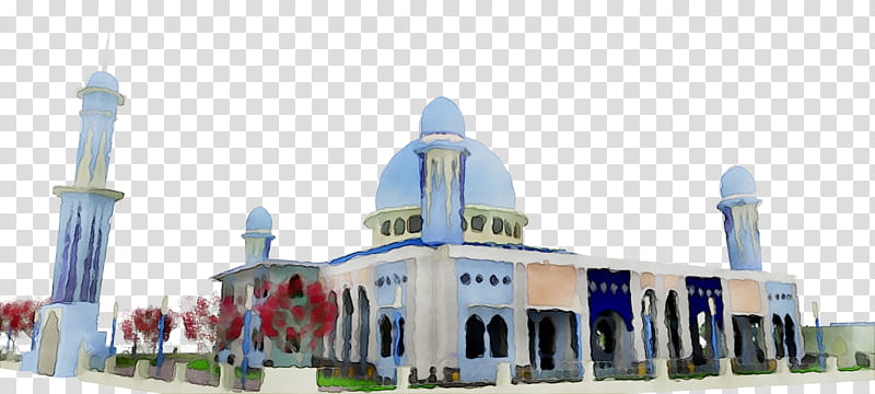 Church, Mosque, Khanqah, Tourism, Place Of Worship, Landmark, Building, Architecture transparent background PNG clipart