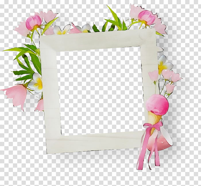 Party Background Frame, Floral Design, Cut Flowers, Frames, Rectangle, Petal, Pink M, Interior Design transparent background PNG clipart