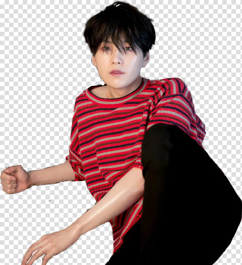 Bts Love Yourself, Kpop, Love Yourself Tear, Bighit Entertainment Co Ltd, Make It Right, Bts Army, Fan Art, Suga transparent background PNG clipart