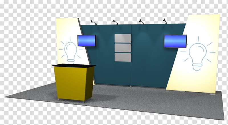 Exhibition Table, Trade, Service, Featherlite Exhibits, Backlight, Lightemitting Diode, Angle, Learning transparent background PNG clipart