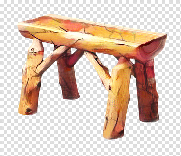 Wood Table, Furniture, Stool, Bench transparent background PNG clipart Wood Table, Furniture, Stool, Bench transparent background PNG clipart