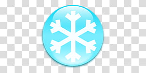 Pokemon Type Symbols able, white feather icon transparent