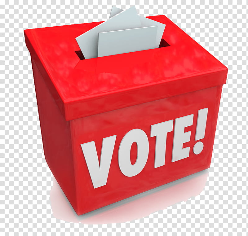 Text Box, Voting, Ballot Box, Suggestion Box, Idea, Opinion, Election, Public Comment transparent background PNG clipart
