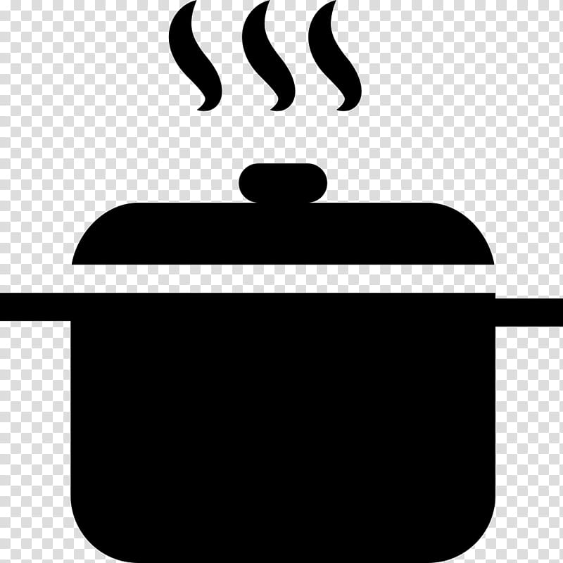 Food Icon, Hot Pot, Share Icon, Cooking, Cookware And Bakeware, Line, Tableware, Lid transparent background PNG clipart