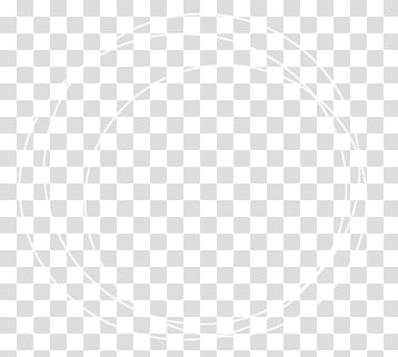 Circle Large Texture, white circle transparent background PNG clipart