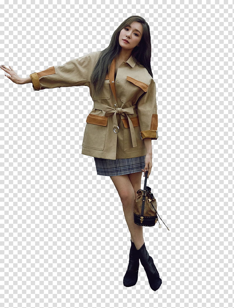 Tiffany Instyle March transparent background PNG clipart
