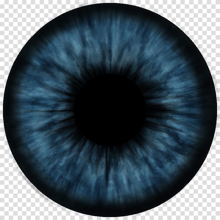 Real Eye texture transparent background PNG clipart