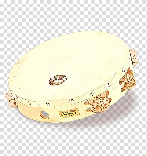 Tom-Toms Percussion Riq Drum Heads Tamborim, Cartoon, Tomtoms, Musical Instruments, Skin, Tambourine, Pandero Jarocho, Hand Drum transparent background PNG clipart