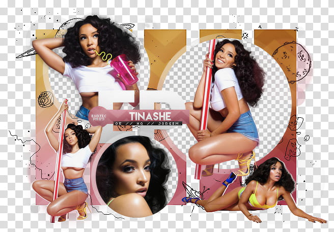 Tinashe , +Tinashe,EP transparent background PNG clipart