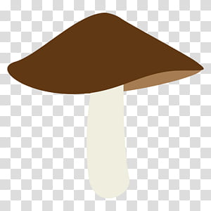 Hat, Angle, Headgear transparent background PNG clipart thumbnail