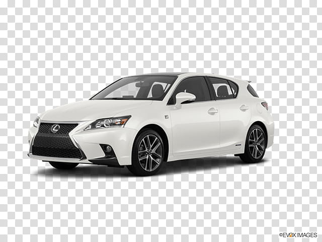 Park, Lexus, 200 H, Lexus CT, 2017 Lexus Ct 200h, Car Dealership, Sales, Vehicle transparent background PNG clipart