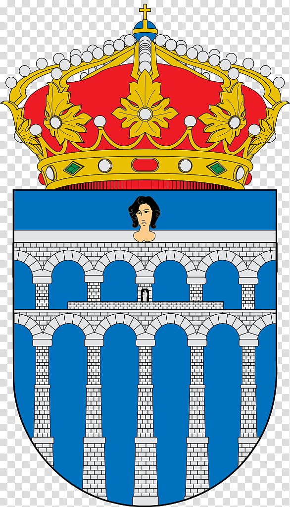 Coat, Segovia, Coat Of Arms, Crest, Heraldry, History, Escutcheon, Genealogy transparent background PNG clipart