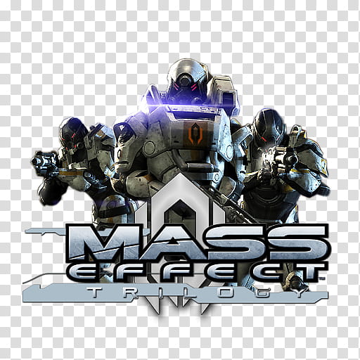 Mass Effect Cerberus Icon,  transparent background PNG clipart