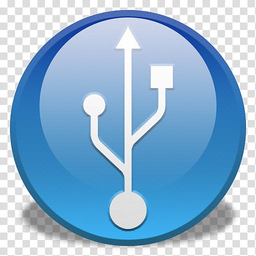 Gumdrop, USB charging port transparent background PNG clipart