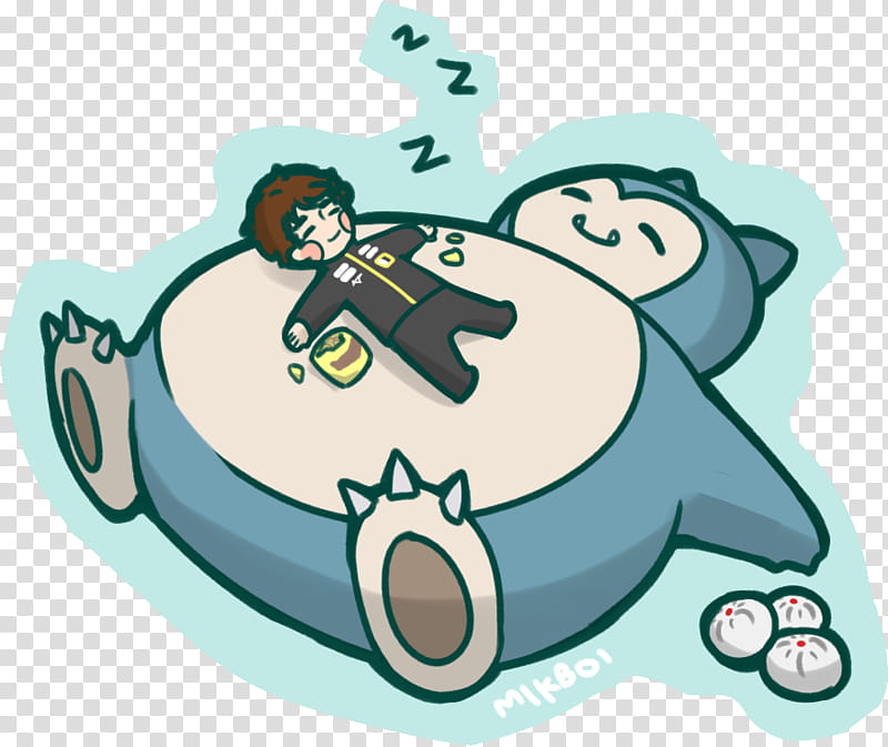 Cake, Snorlax, Fan Art, Artist, Crying, Painting, Screaming, Cartoon transparent background PNG clipart