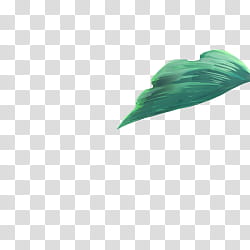 restart, green leaf water color transparent background PNG clipart