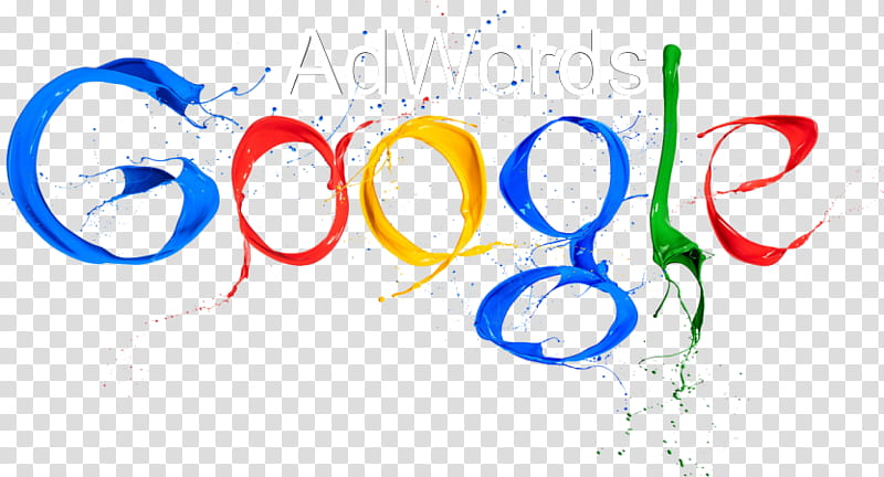 Google Logo, Google s, Alphabet Inc, Googol, Email, Youtube, Public Company, Text transparent background PNG clipart