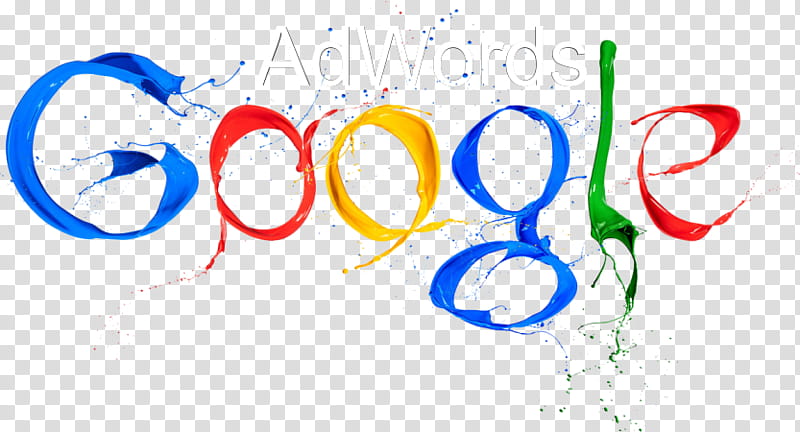 Google Logo, Google s, Alphabet Inc, Googol, Email