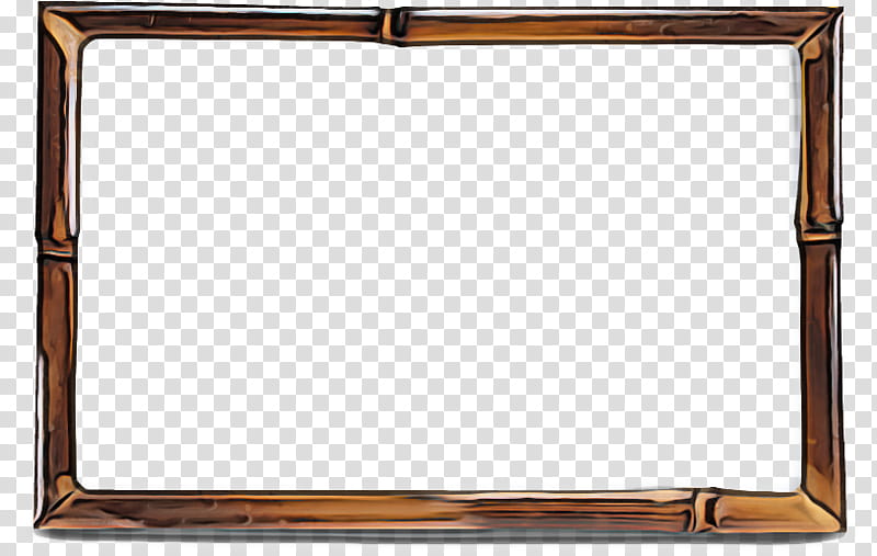 Frame Gold, Frames, Drawing, Color, Rectangle, Mirror, Metal transparent background PNG clipart