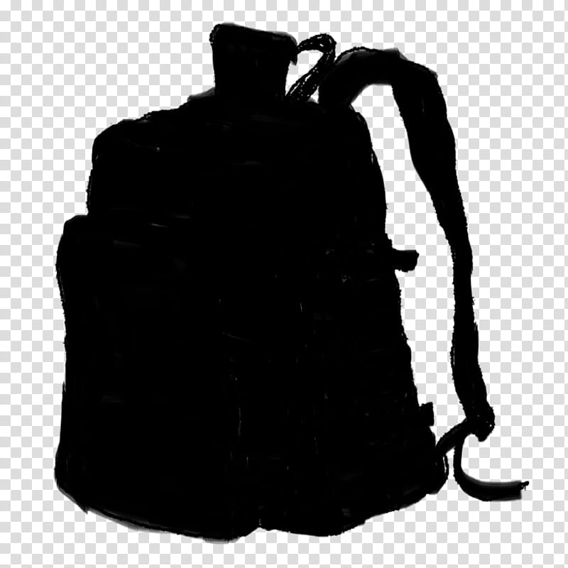 Backpack, Handbag, Shoulder Bag M, Messenger Bags, Rains Backpack, Leather, Baggage, Brick Township transparent background PNG clipart