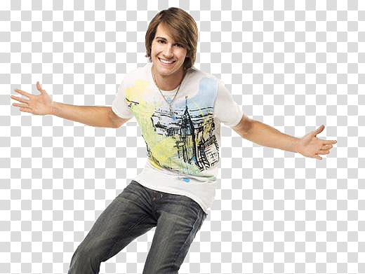 James Maslow, Big Time Rush James transparent background PNG clipart