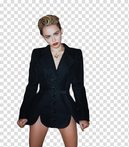 Miley Cyrus Bangerz transparent background PNG clipart