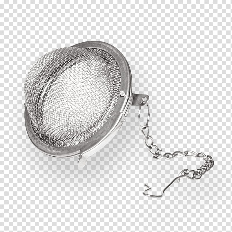 Green tea, Infuser, Tea Strainers, Teapot, White Tea, Keepcup, Teaware, Black Tea transparent background PNG clipart