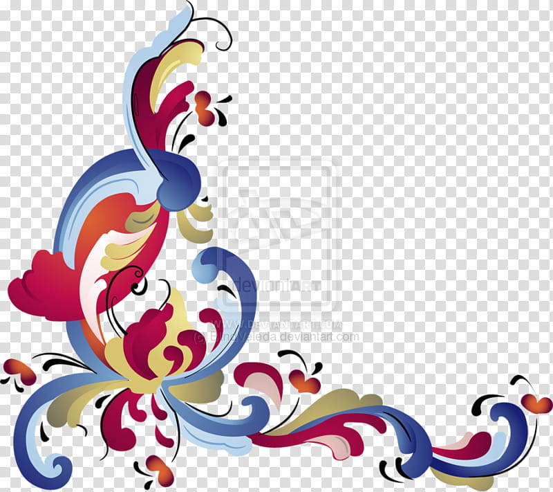 Painting, Folk Art, Embroidery, Tole Painting, Handicraft, Bunad, Drawing, Machine Embroidery transparent background PNG clipart