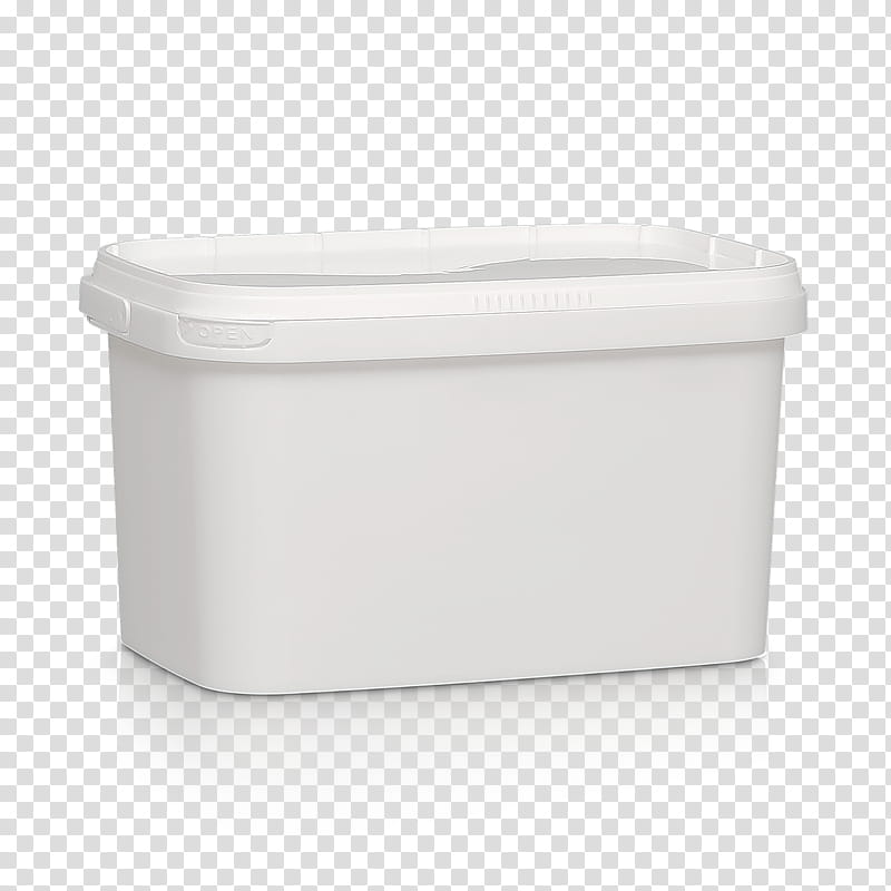 Box, Rectangle, Lid, Plastic, Food Storage Containers, White, Cookware And Bakeware, Square transparent background PNG clipart