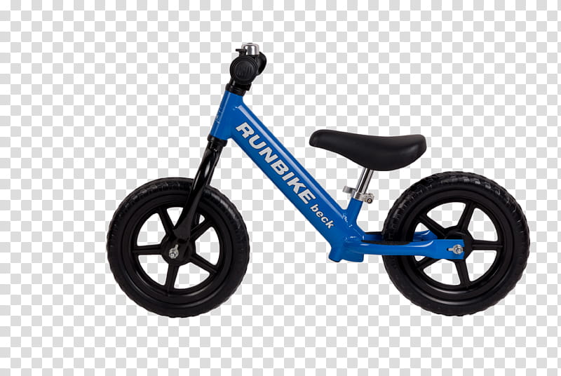 the entertainer balance bike