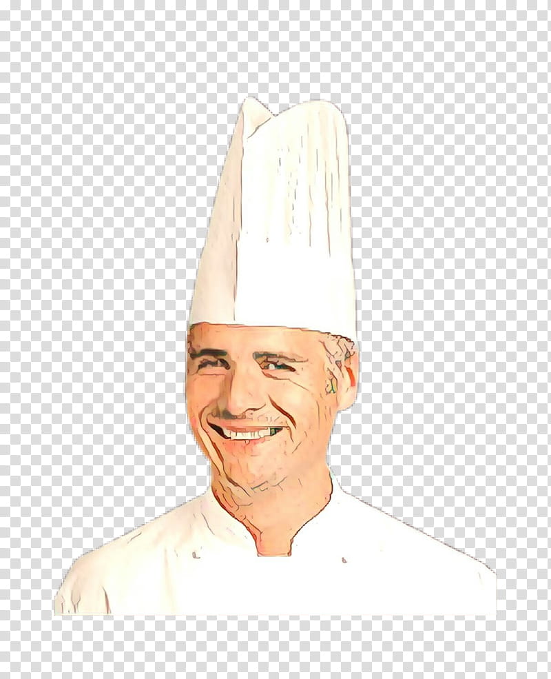 Chef Hat, Cartoon, Chief Cook, 1031 By Chef M, Cooking, Chefs Uniform, Side Cap transparent background PNG clipart