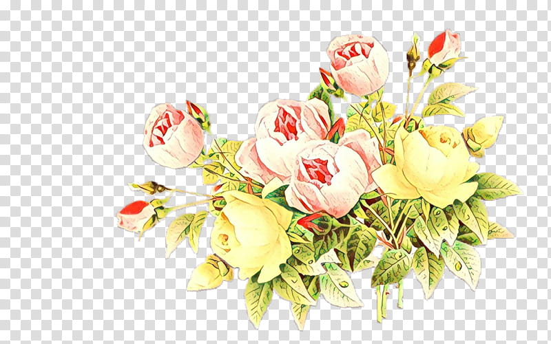Pink Flowers, Floral Design, BORDERS AND FRAMES, Flower Bouquet, Anniversary, Rose, Retro Style, Cut Flowers transparent background PNG clipart