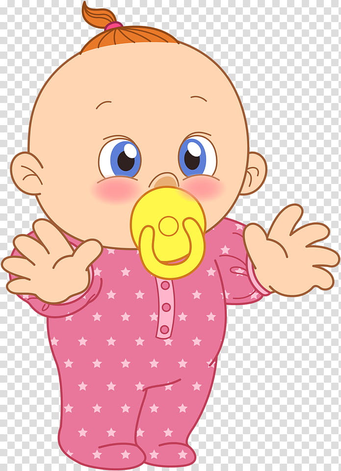 baby book clipart free
