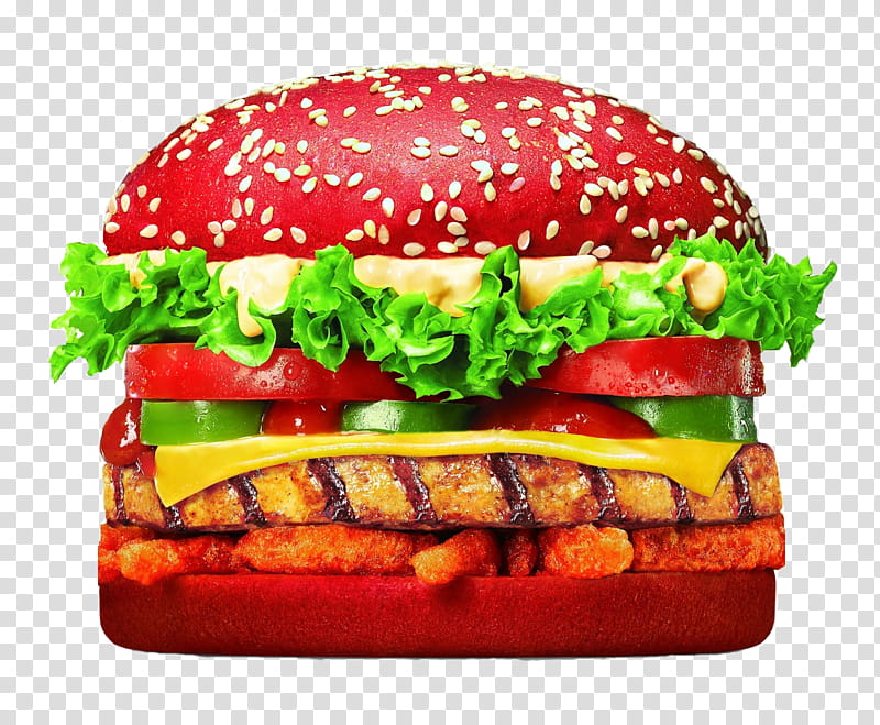 Junk Food, Whopper, Hamburger, Burger King, Dwarka Delhi, American Cuisine, Snack, Sandwich transparent background PNG clipart