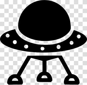 Astronaut, Spacecraft, Space Planets, Extraterrestrial Life, Outer Space, Universe, Extraterrestrial Intelligence,  Astronaut transparent background PNG clipart thumbnail