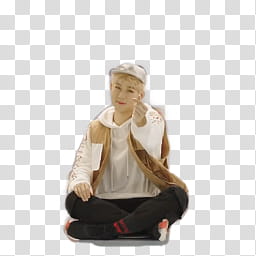 GIFS S LEE JOOHEON RED CARPET transparent background PNG clipart