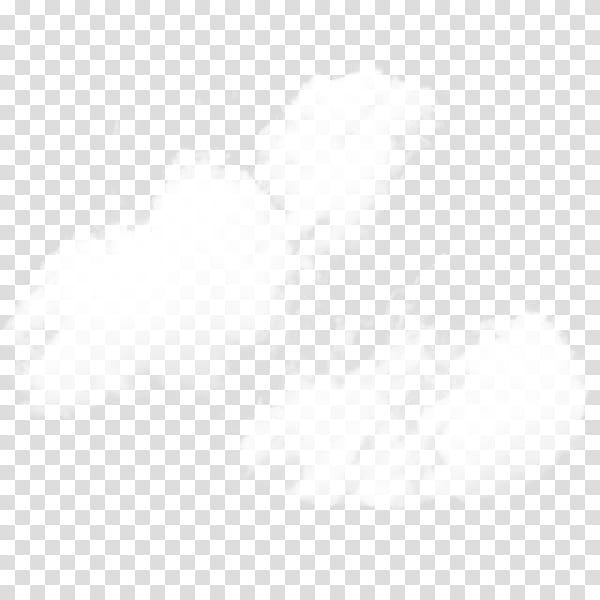 Coulds, white clouds transparent background PNG clipart