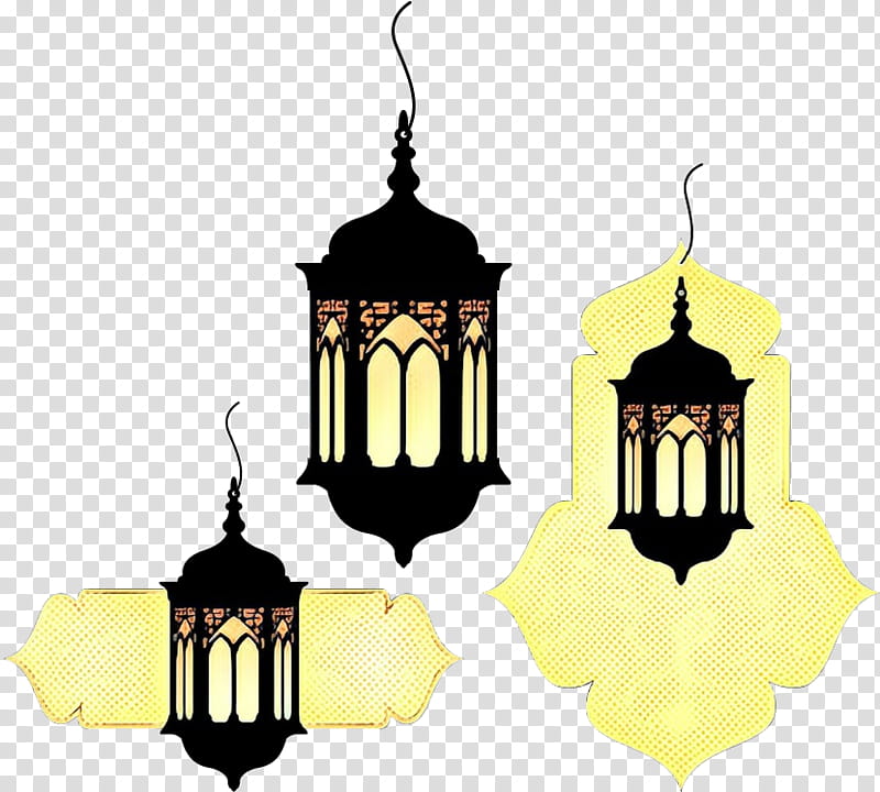 Eid Mubarak Design, Ramadan, Eid Alfitr, Eid Aladha, Fanous, Mosque, Islamic Art, Light Fixture transparent background PNG clipart