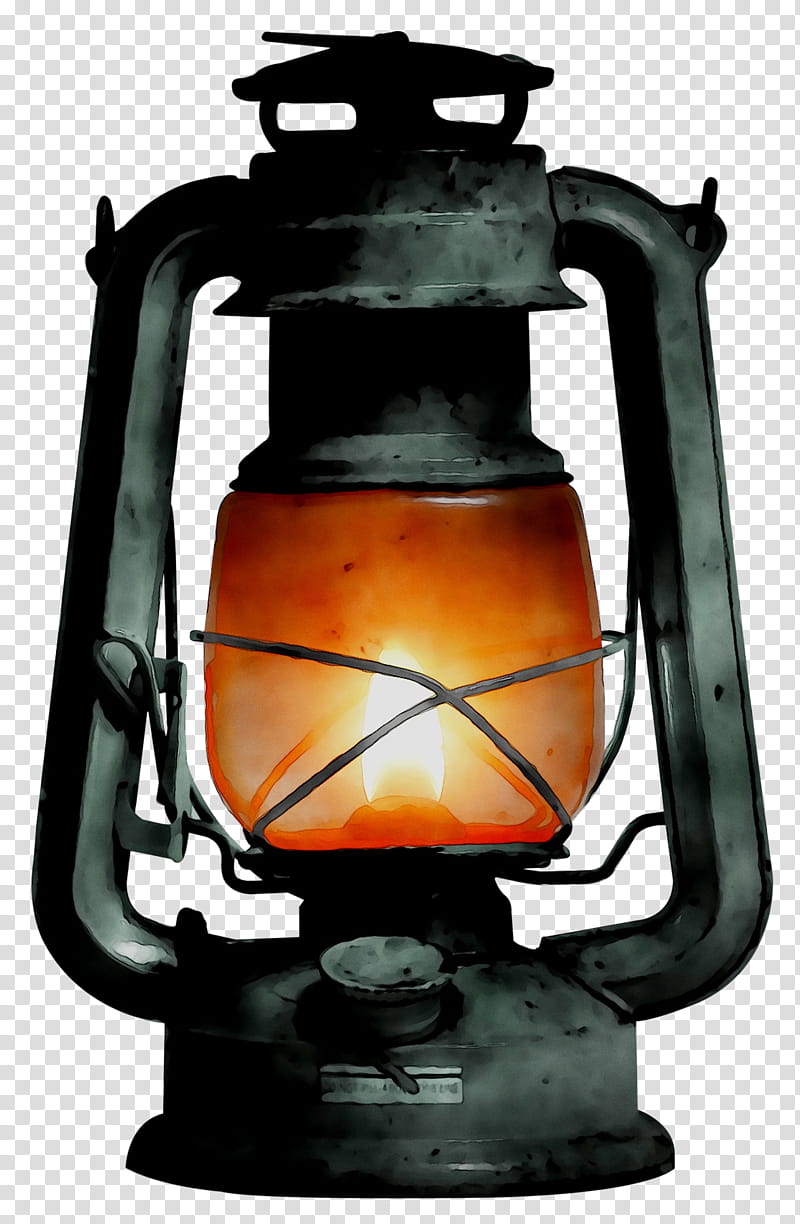 Street Lamp, Light, Kerosene Lamp, Oil Lamp, Electric Light, Light Fixture, Lantern, Candle transparent background PNG clipart