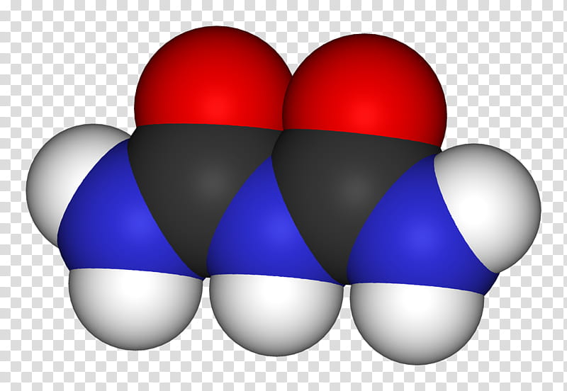 Chemistry, Biuret, Protein, Urea, Chemical Compound, Substance Theory, Peptide, Peptide Bond transparent background PNG clipart