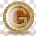 Madera Icon v  , Gmail transparent background PNG clipart