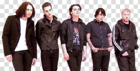 mcr in P transparent background PNG clipart