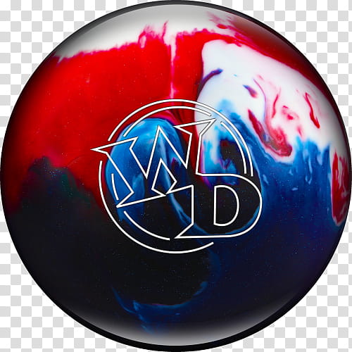 Dot, Columbia White Dot Bowling Ball, Bowling Balls, Columbia 300, Spare, Brunswick Tzone Indigo Swirl Bowling Ball, Pro Shop, Sports transparent background PNG clipart