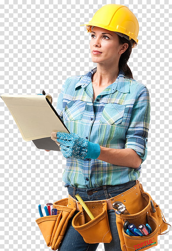 Hat, Construction Worker, Laborer, Construction Engineering, Civil Engineering, Industry, Construction Management, Hard Hat transparent background PNG clipart