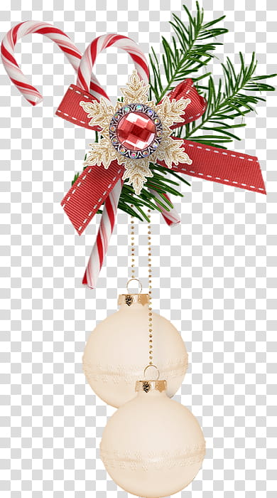 Merry Christmas Design, Christmas Day, Holiday, Nao By Lladro Christmas Ball, Christmas Gift, Ornament, Christmas Ornament, Holiday Ornament transparent background PNG clipart