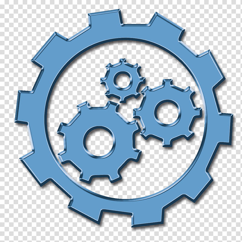 Gear, Asaluyeh, Industry, Sayer Iran, Engineering, Company, Diens, Transport transparent background PNG clipart